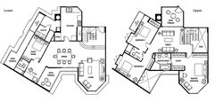 The Hillside (D21), Condominium #575350681